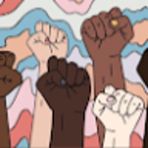 Meet your Posher, Mackenzie